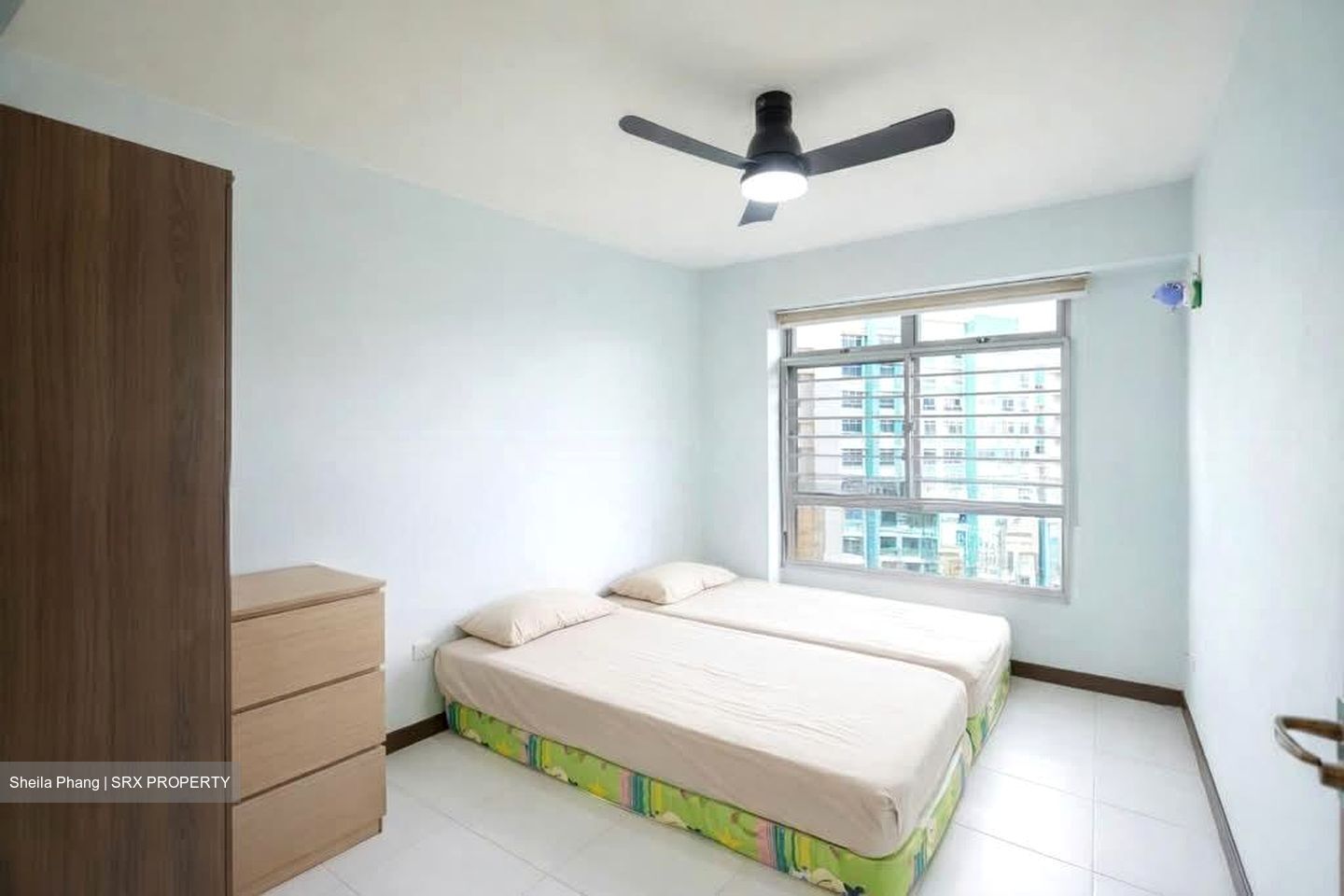 Blk 572A Champions Court (Woodlands), HDB 5 Rooms #546307531